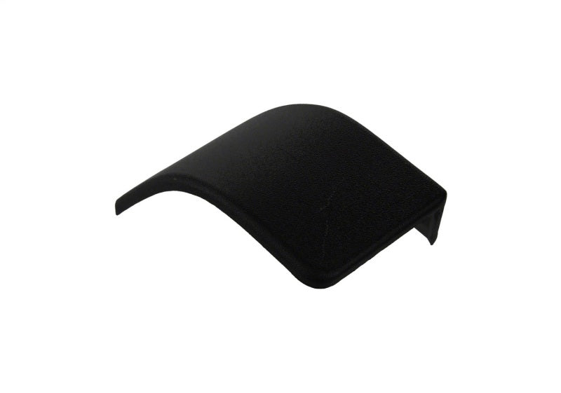 Ford Racing 21-24 F-150 Rocker Panel Aero Shield Delete Kit Ford Racing Spoilers