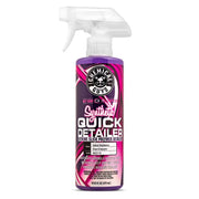 Chemical Guys Extreme Slick Synthetic Quick Detailer - 16oz Chemical Guys Car Waxes