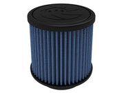 aFe MagnumFLOW Air Filters OER P5R A/F P5R BMW 1/3-Series 04-09 L4-2.0L (EURO) aFe Air Filters - Direct Fit