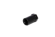 COMP Cams Poly Lock 3/8in Magnum COMP Cams Rocker Arms