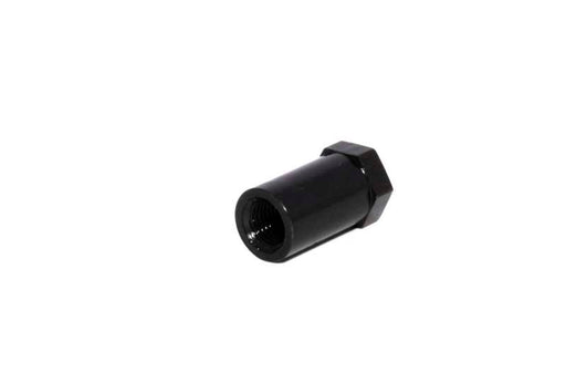 COMP Cams Poly Lock 7/16in Magnum COMP Cams Rocker Arms