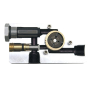 Edelbrock 160 Gal Electric Fuel Pump Edelbrock Fuel Pumps