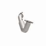 MagnaFlow 2006 Chevrolet Corvette 7.0L Direct Fit Converter Magnaflow Catalytic Converter Direct Fit