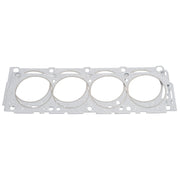 Edelbrock Cyl Head Gaskets Set of 2 390-428 FE Ford for Perf RPM Cyl Hds Edelbrock Gasket Kits