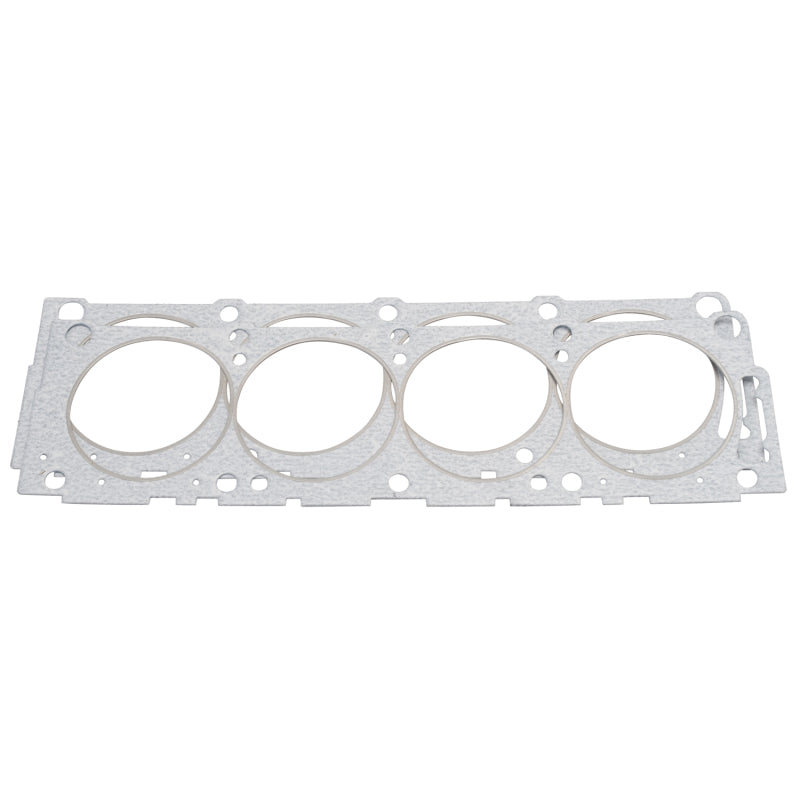 Edelbrock Cyl Head Gaskets Set of 2 390-428 FE Ford for Perf RPM Cyl Hds Edelbrock Gasket Kits
