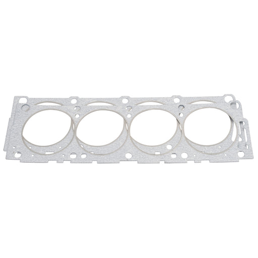 Edelbrock Cyl Head Gaskets Set of 2 390-428 FE Ford for Perf RPM Cyl Hds Edelbrock Gasket Kits
