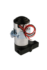 Aeromotive Marine Pump 14-PSI - 3/8 NPT ports Aeromotive Fuel Pumps