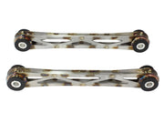 aFe Control Rear Tie Rods 10-14 Chevrolet Camaro aFe Suspension Arms & Components