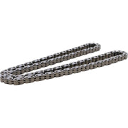 Hot Cams 08-11 WR 250 X Supermoto/08-20 WR 250 R Dual Sport Camshaft Chain Silent Kit Hot Cams Camshafts