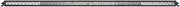 Rigid Industries 50in SR-Series Pro - Spot/Flood Combo Rigid Industries Light Bars & Cubes