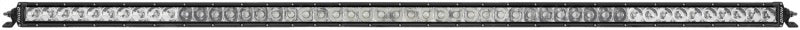 Rigid Industries 50in SR-Series Pro - Spot/Flood Combo Rigid Industries Light Bars & Cubes