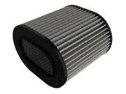 aFe MagnumFLOW Air Filters OER PDS Ford Diesel Trucks 2017 6.7L V8 aFe Air Filters - Direct Fit