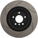 Switch Photo - Unmounted 2 image