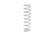 Eibach ERS 12.00 in. Length x 3.00 in. ID Coil-Over Spring Eibach Coilover Springs