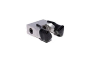 COMP Cams 1.550 Spring Seat Cutter For . COMP Cams Tools