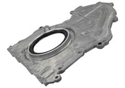 Ford Racing 7.3L Gas Rear Main Seal Retainer Kit Ford Racing Engine Gaskets