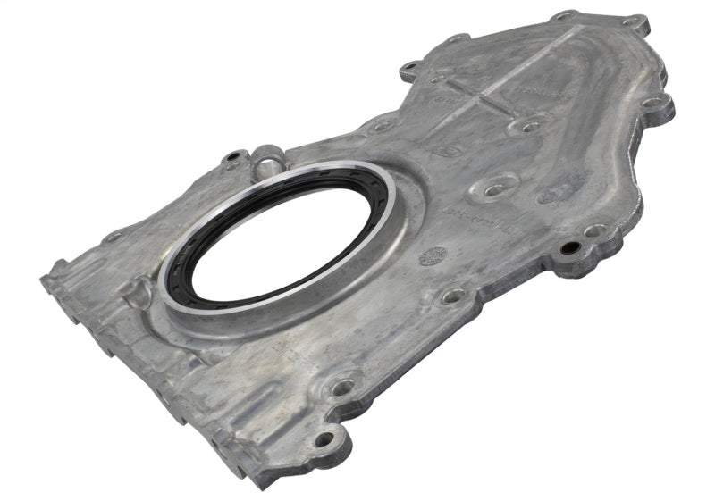 Ford Racing 7.3L Gas Rear Main Seal Retainer Kit Ford Racing Engine Gaskets
