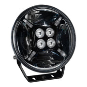 Oracle Lighting Auxiliary Lights ORACLE Lighting Light Bars & Cubes