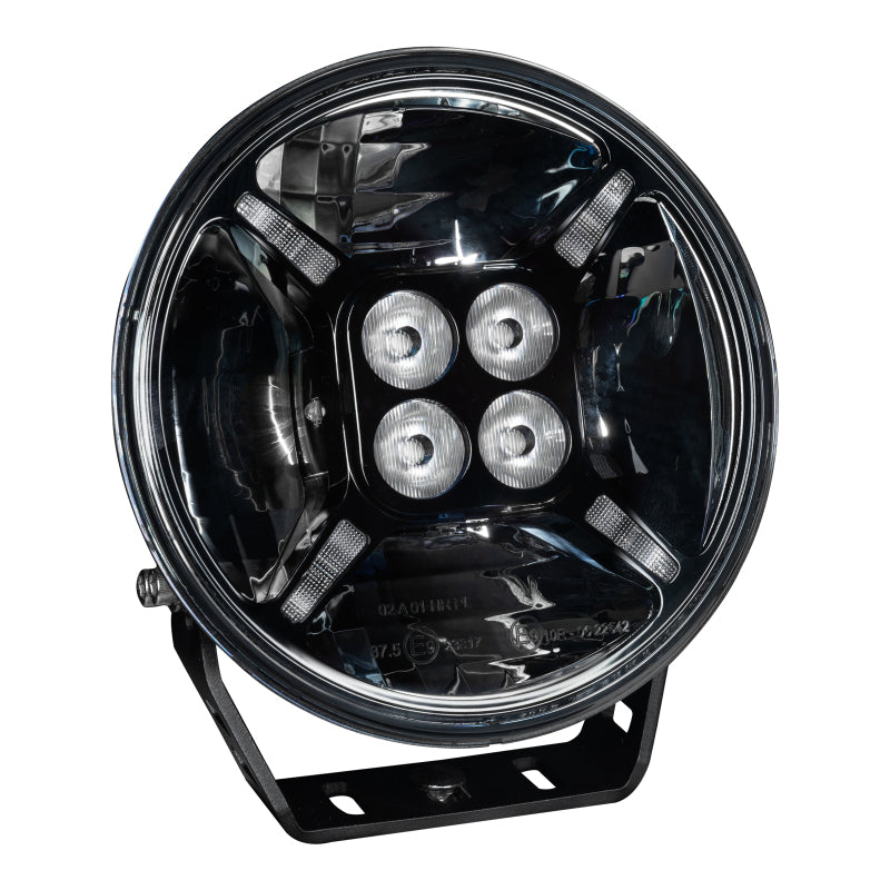 Oracle Lighting Auxiliary Lights ORACLE Lighting Light Bars & Cubes