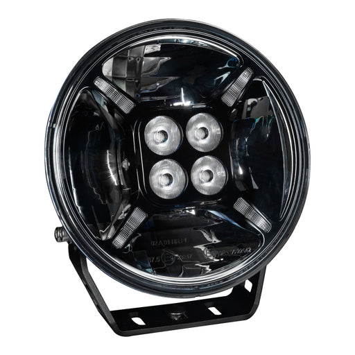 Oracle Lighting Auxiliary Lights ORACLE Lighting Light Bars & Cubes
