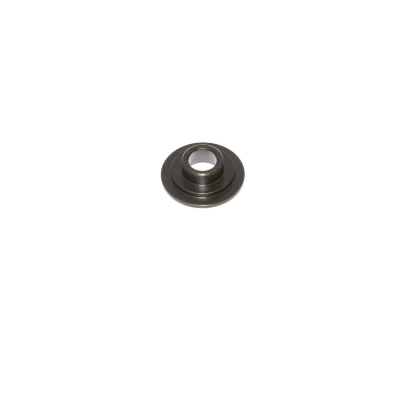 COMP Cams Stl Retainer 1.500-1.550 7Deg COMP Cams Valve Springs, Retainers
