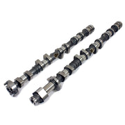 Ford Racing 2015 Mustang 2.3L EcoBoost High Performance Camshafts Ford Racing Camshafts