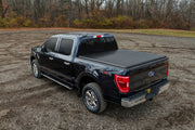 Extang 15-19 Ford F150 (5-1/2ft bed) Trifecta 2.0 Extang Tonneau Covers - Soft Fold