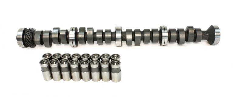 COMP Cams Cam & Lifter Kit FB XE262H-10 COMP Cams Camshaft & Lifter Kits