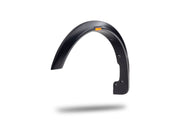 Husky Liners 21-23 Ford F-150 RVL Fender Flares - 4 Piece Set Husky Liners Fender Flares