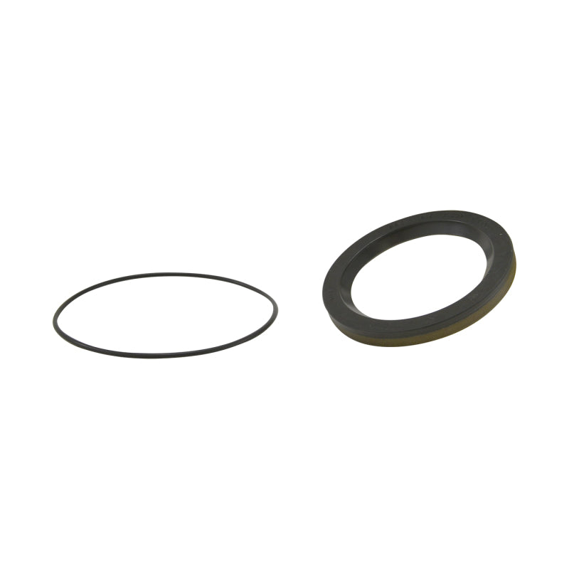 Yukon Gear 58-64 Chevy Passenger Axle Seal / Use w/ Bcarw607Nr Yukon Gear & Axle Differential Seal Kits