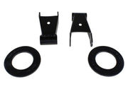 Ford Racing 15-18 Ford F-150 Lowering Springs Ford Racing Lowering Springs