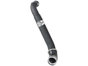 aFe Bladerunner Intercooler Tube Cold Side 2015 Ford F-150 V6 2.7 (tt) aFe Intercoolers