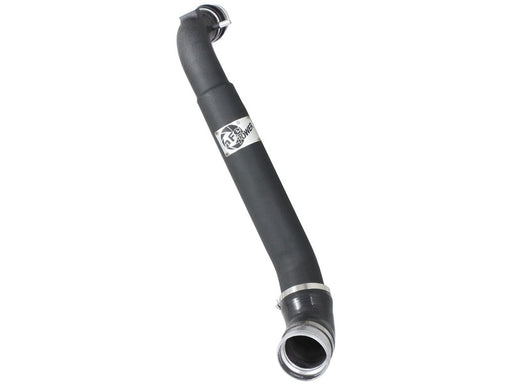 aFe Bladerunner Intercooler Tube Cold Side 2015 Ford F-150 V6 2.7 (tt) aFe Intercoolers