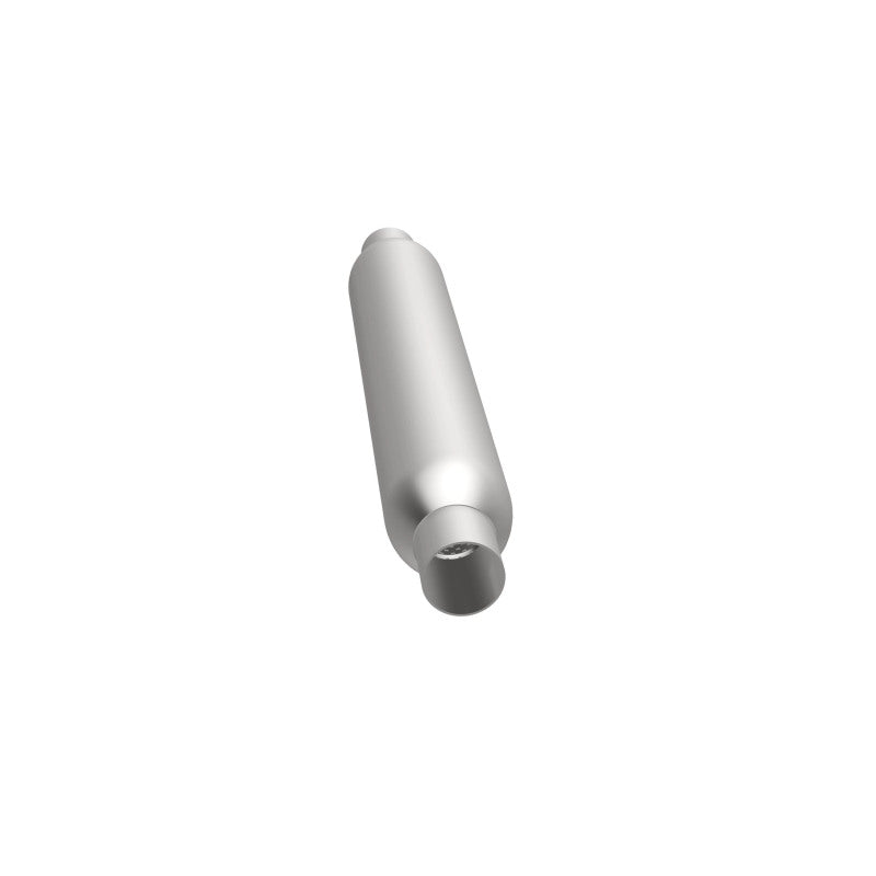 MagnaFlow Muff GP 3.5 Dia 22inch 2/2 Magnaflow Muffler