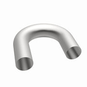 MagnaFlow Smooth Trans 180D 4.00 SS Magnaflow Connecting Pipes