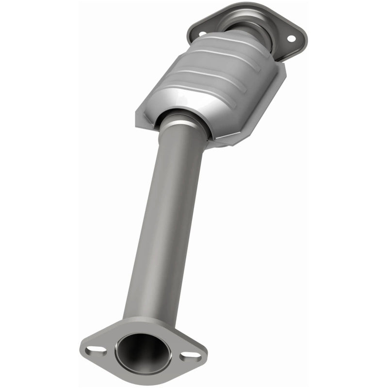 MagnaFlow Conv Dir Fit Contour-Mystique 95-98 Magnaflow Catalytic Converter Direct Fit