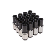 COMP Cams Stud Girdle Adj Nut3/8 COMP Cams Lifters