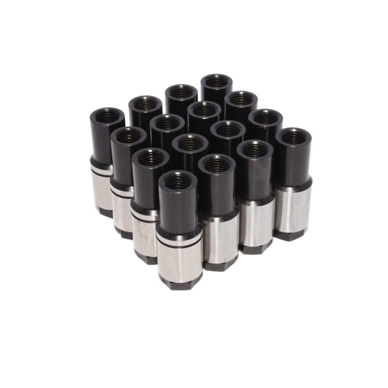 COMP Cams Stud Girdle Adj Nut3/8 COMP Cams Lifters