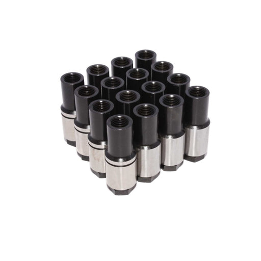COMP Cams Stud Girdle Adj Nut3/8 COMP Cams Lifters