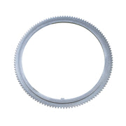 Yukon Gear Dana 80 Abs Exciter Tone Ring Yukon Gear & Axle Brake Hardware