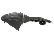 aFe Momentum GT Pro DRY S Intake System 16-17 Chevrolet Camaro V6-3.6L aFe Cold Air Intakes
