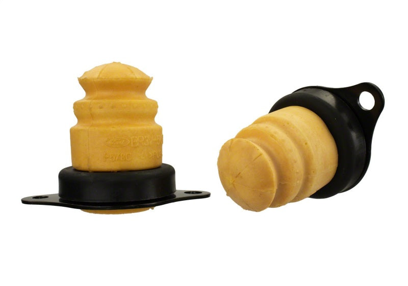 Ford Racing 05-14 Mustang Jounce Bumper Kit Ford Racing Bump Stops