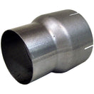 Switch Photo - Primary 2 image