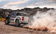 MagnaFlow 11 Ford F-150 3.5L Turbocharged SS Catback Exhaust w/ 3in SS Turn Down Tip Magnaflow Catback