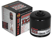 aFe Pro GUARD D2 Oil Filter 74-08 Dodge Gas Truck V6 3.9L/V8 4.7L/5.7L/5.2L/5.9L/V10 8.3L/8.0L (4pk) aFe Oil Filters