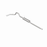 MagnaFlow Sys C/B Ford F150 4.6/5.4L 97-On Magnaflow Catback