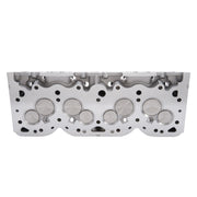 Edelbrock Cylinder Head BBC Performer RPM 348/409Ci for Hydraulic Roller Cam Complete Edelbrock Heads