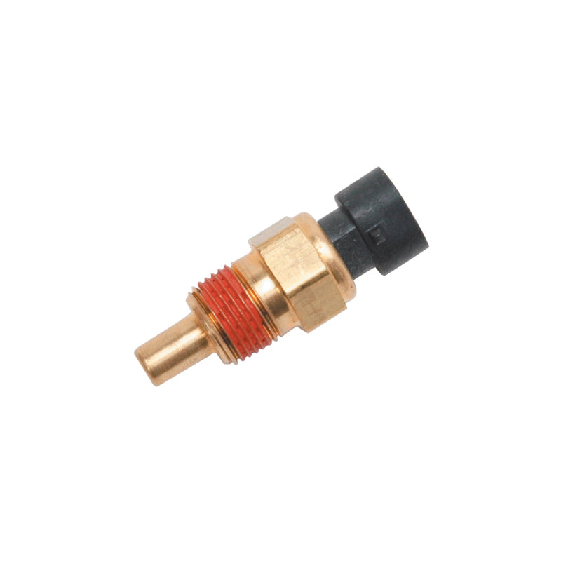 Edelbrock EFI Coolant Temp Sensor Edelbrock Solenoids