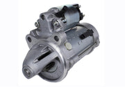Ford Racing 2020+ Super Duty 7.3L Gas Engine Starter Ford Racing Starters