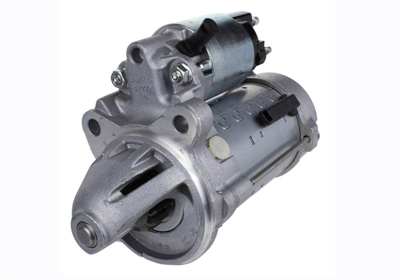 Ford Racing 2020+ Super Duty 7.3L Gas Engine Starter Ford Racing Starters